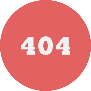 Hempedelic 404