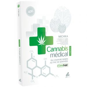 Canna_medical_Complete_Edition