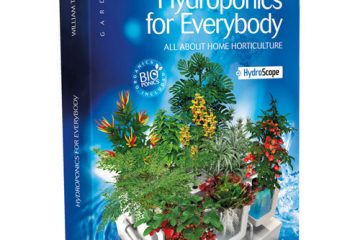 Hydroponics-for-Everybody-Book