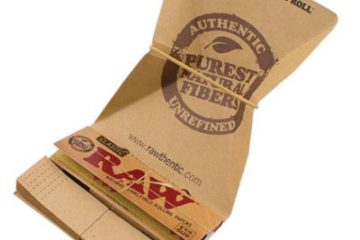 RAW-Papers