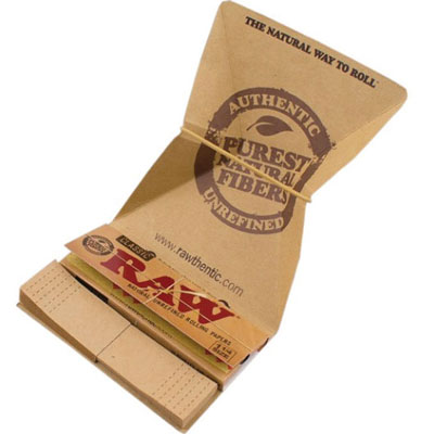 RAW-Papers