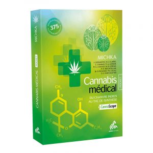 canna-medical_Pocket_Edition