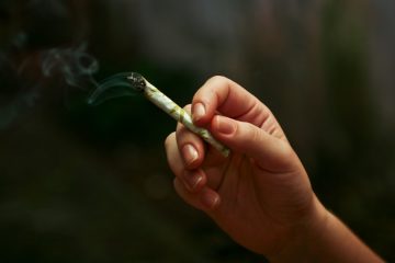 Smoke_Weed_Everyday