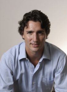 Justin-Trudeau-363x500