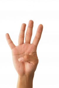 Hand-Finger-Zählen-4-shutterstock_603781568