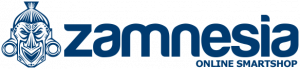 zamnesia-logo