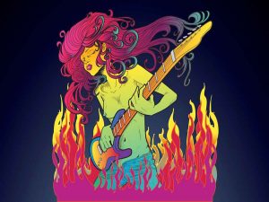 psychedelic-guitar