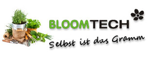 Bloomtech