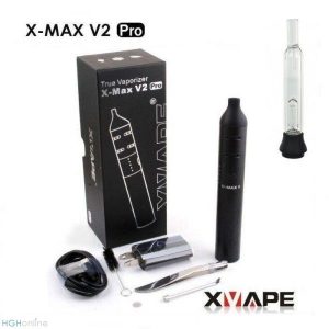 x-max-v2-pro-kit