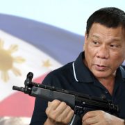 News-Duterte-180x180