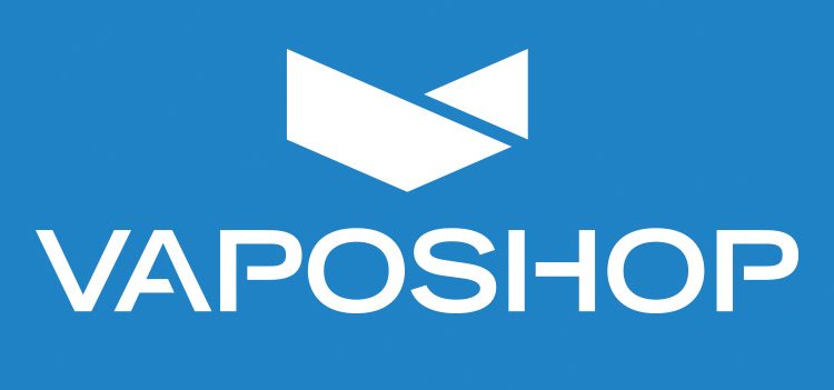 VapoShop-logo-1
