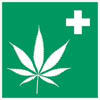 www-cannabis-medicine-200x200