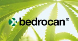 bedrocan-logo2