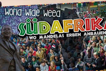 www-suedafrika-Titelbild