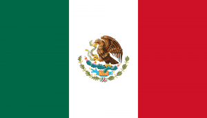 2000px-Flag_of_Mexico.svg