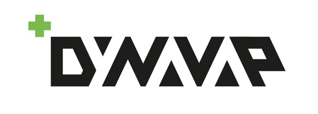 _dynavyp-logo-online