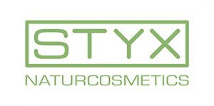 Styx-Naturcosmetic-22