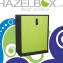 hazelbox-featured-image-1050x525