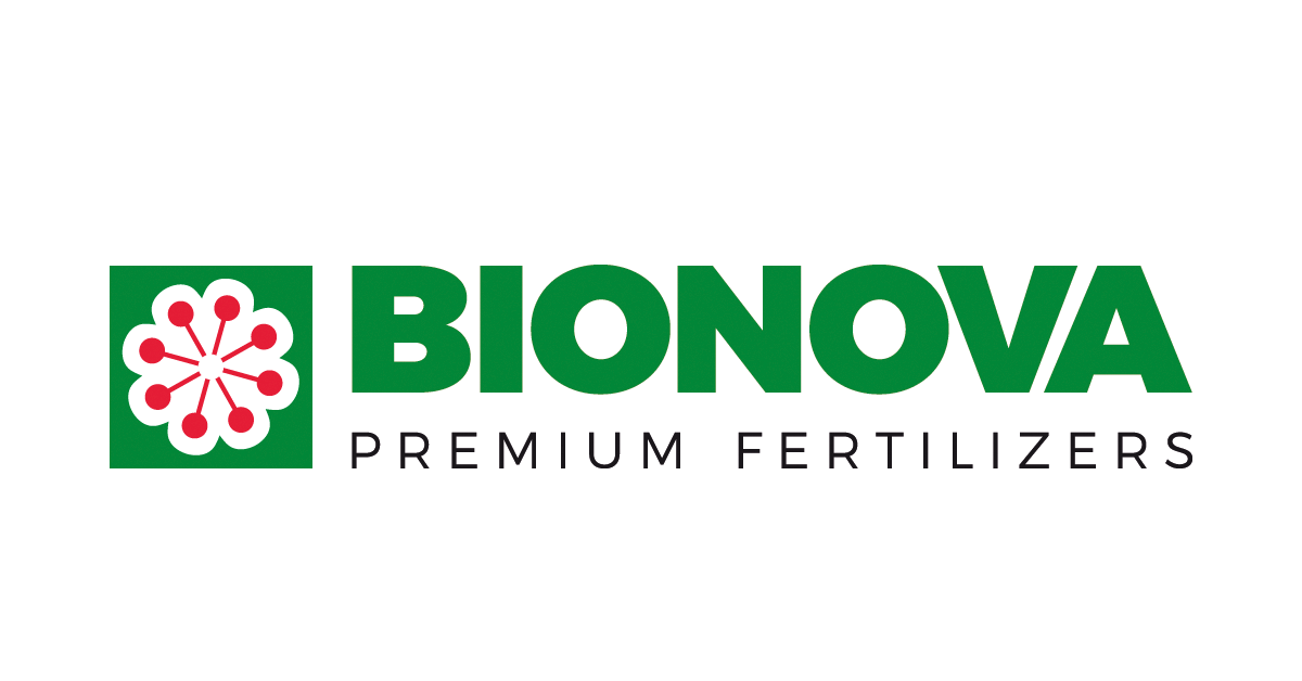 Bionova Logo
