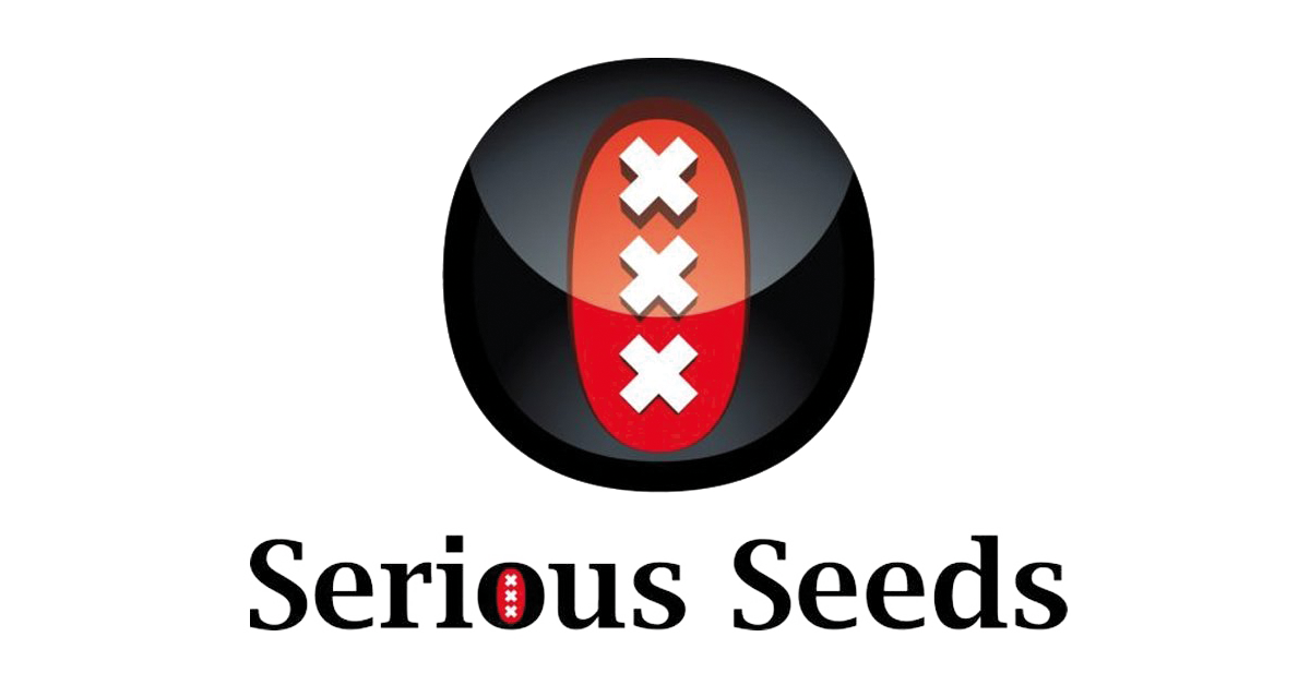 Serious Seeds_Logo