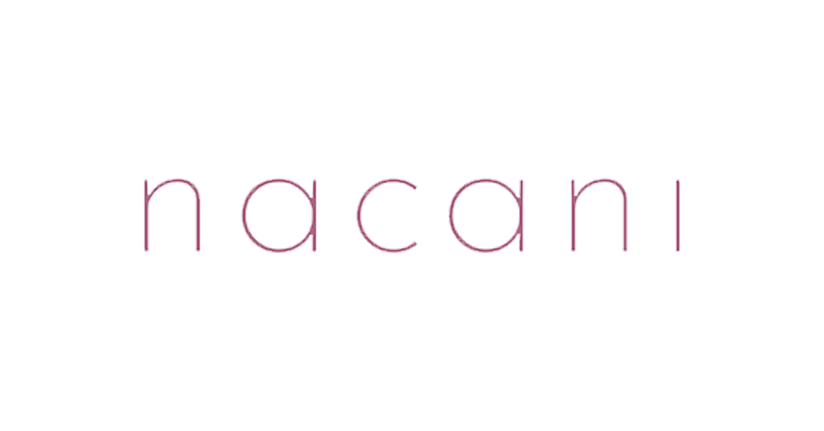 nacani _logo